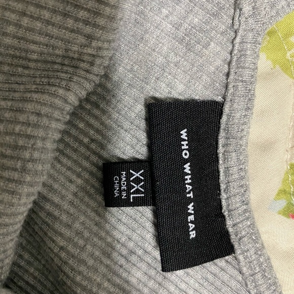 Shirt bundle - Picture 5 of 7